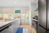 17 David Fisher Loop, Baldivis, WA 6171-Image