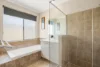 17 David Fisher Loop, Baldivis, WA 6171-Image