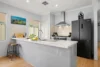17 David Fisher Loop, Baldivis, WA 6171-Image