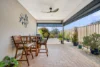 17 David Fisher Loop, Baldivis, WA 6171-Image