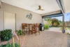 17 David Fisher Loop, Baldivis, WA 6171-Image