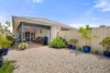 17 David Fisher Loop, Baldivis, WA 6171-Image