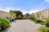 17 David Fisher Loop, Baldivis, WA 6171-Image