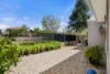17 David Fisher Loop, Baldivis, WA 6171-Image