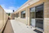 17 David Fisher Loop, Baldivis, WA 6171-Image