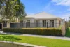 17 David Fisher Loop, Baldivis, WA 6171-Image