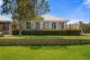 17 David Fisher Loop, Baldivis, WA 6171-Image