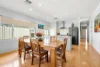 17 David Fisher Loop, Baldivis, WA 6171-Image