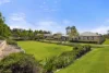 17 David Fisher Loop, Baldivis, WA 6171-Image