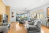 17 David Fisher Loop, Baldivis, WA 6171-Image