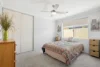17 David Fisher Loop, Baldivis, WA 6171-Image