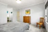 17 David Fisher Loop, Baldivis, WA 6171-Image