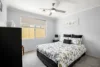 17 David Fisher Loop, Baldivis, WA 6171-Image