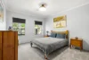 17 David Fisher Loop, Baldivis, WA 6171-Image