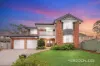 17 David Road, Castle Hill, NSW 2154
