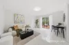 17 David Road, Castle Hill, NSW 2154-Image
