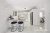 17 David Road, Castle Hill, NSW 2154-Image