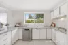 17 David Road, Castle Hill, NSW 2154-Image