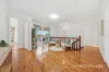 17 David Road, Castle Hill, NSW 2154-Image