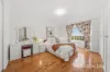 17 David Road, Castle Hill, NSW 2154-Image