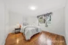 17 David Road, Castle Hill, NSW 2154-Image