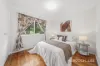 17 David Road, Castle Hill, NSW 2154-Image