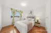 17 David Road, Castle Hill, NSW 2154-Image