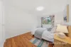 17 David Road, Castle Hill, NSW 2154-Image