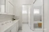 17 David Road, Castle Hill, NSW 2154-Image