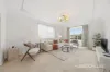 17 David Road, Castle Hill, NSW 2154-Image