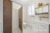17 David Road, Castle Hill, NSW 2154-Image
