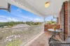 17 David Road, Castle Hill, NSW 2154-Image