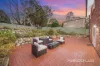 17 David Road, Castle Hill, NSW 2154-Image