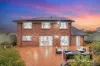 17 David Road, Castle Hill, NSW 2154-Image