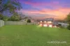 17 David Road, Castle Hill, NSW 2154-Image