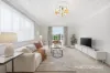 17 David Road, Castle Hill, NSW 2154-Image