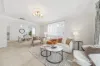 17 David Road, Castle Hill, NSW 2154-Image