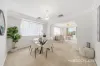 17 David Road, Castle Hill, NSW 2154-Image