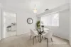 17 David Road, Castle Hill, NSW 2154-Image