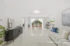 17 David Road, Castle Hill, NSW 2154-Image