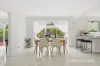17 David Road, Castle Hill, NSW 2154-Image