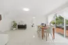 17 David Road, Castle Hill, NSW 2154-Image