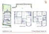 17 David Road, Castle Hill, NSW 2154-Floorplan