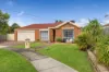 17 David Street, Melton South, Vic 3338