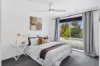 17 David Street, Melton South, Vic 3338-Image