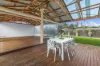 17 David Street, Melton South, Vic 3338-Image