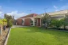 17 David Street, Melton South, Vic 3338-Image