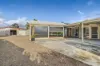 17 David Street, Melton South, Vic 3338-Image