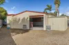 17 David Street, Melton South, Vic 3338-Image