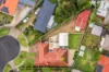 17 David Street, Melton South, Vic 3338-Image